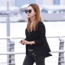 EYEDEAR(아이디어) 이미지