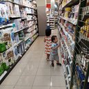 홈플러스 익스프레스 주안점 이미지