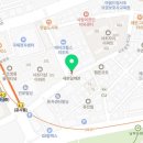 세븐일레븐서초국제점 이미지