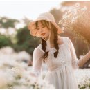 한비뇨기과의원 이미지