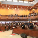 소화데레사유치원 이미지