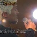 소울실용음악학원 이미지