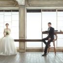 스튜디오 뤼미에르 이미지