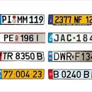 (주)파차이 이미지