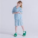 파자마독 이미지