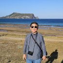 성산일출봉 이미지