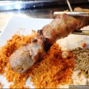 호호양꼬치양갈비 이미지