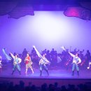 페페의 꿈 이미지