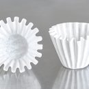 커피밸런스 이미지