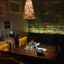 공감 합정점 이미지