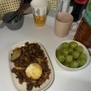 가평댕댕이애견펜션그린 이미지