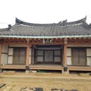 전라남도 광양 덕례리 김치조칭송 편액 | 효자를 칭송하는 편액이 가득한 광양 김치조 정려