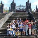 봉남중학교 이미지