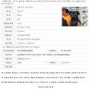 대공원 동물병원 이미지
