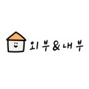 수원-0733 이미지