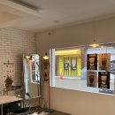 벌교역약국 이미지