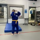 라온유도관 이미지