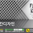 슈퍼파워점핑줄넘기클럽 네이버블로그