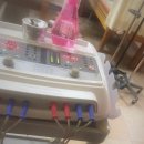 고서한국의원 이미지