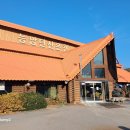 능암온천 이미지