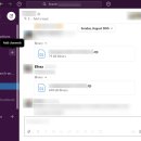 디자인일상 이미지