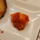 (주)코리아나호텔 | [서울 - 광화문 / 시청] 입에서 살살 녹는다 VIP참치 코리아나호텔점 후기