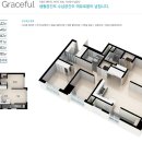 유창아이리치 이미지