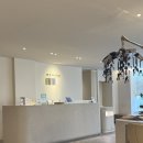 하니미용실 | 서면 미용실 추천 | 위닛 서면점 하니쌤 내돈내산 솔직 후기