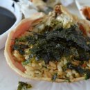 군산대게수산 이미지