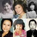 디어마이프렌즈 이미지