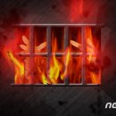 동원여인숙 이미지