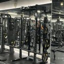 S바디케어프라이빗짐 네이버블로그