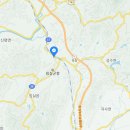 (유)현대자동차 익산서비스 이미지