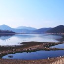 회동주차장 이미지