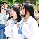 모카 이미지