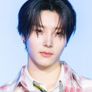 리안