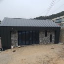 대경산업개발 이미지