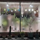 서호호근로 이미지