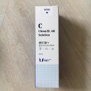 하얀나라김피부과 네이버블로그