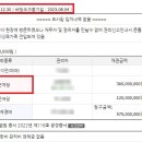 광주광산 수완현진에버빌1단지2 네이버블로그