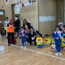 원동초 병설유치원 이미지