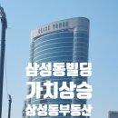 FM공인중개사사무소 이미지