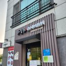 스시카즈키