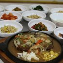 남양식당 이미지