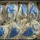 영천농업협동조합남부지점 이미지