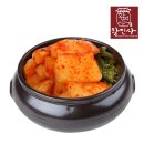 농업회사법인 비에스푸드 주식회사