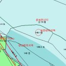 영암민박