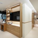 부평하늘애한의원 이미지