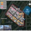 군산내흥초등학교 이미지