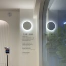 별빛치과의원 이미지